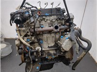 0135HV Двигатель (ДВС) Peugeot 207 2006-2015 20603357 #6