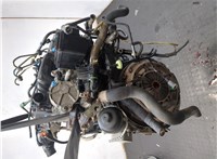 0135HV Двигатель (ДВС) Peugeot 207 2006-2015 20603357 #7