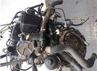 0135HV Двигатель (ДВС) Peugeot 207 2006-2015 20603357 #9