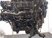 0135HV Двигатель (ДВС) Peugeot 207 2006-2015 20603357 #10
