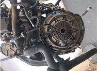 0135HV Двигатель (ДВС) Peugeot 207 2006-2015 20603357 #11
