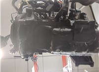 0135HV Двигатель (ДВС) Peugeot 207 2006-2015 20603357 #12