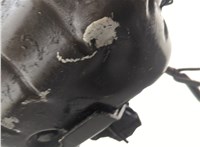 0135HV Двигатель (ДВС) Peugeot 207 2006-2015 20603357 #13