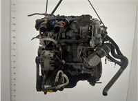  Двигатель (ДВС) Peugeot 207 2006-2015 20603357 #3