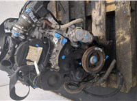 0135HV Двигатель (ДВС) Peugeot 207 2006-2015 20603357 #15