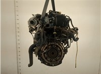  Двигатель (ДВС) Peugeot 207 2006-2015 20603357 #4