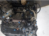 0135HV Двигатель (ДВС) Peugeot 207 2006-2015 20603357 #17