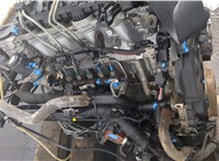 0135HV Двигатель (ДВС) Peugeot 207 2006-2015 20603357 #18
