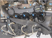 0135HV Двигатель (ДВС) Peugeot 207 2006-2015 20603357 #19