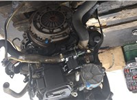 0135HV Двигатель (ДВС) Peugeot 207 2006-2015 20603357 #20