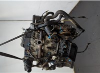 0135HV Двигатель (ДВС) Peugeot 207 2006-2015 20603357 #21