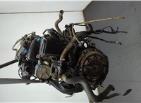 0135HV Двигатель (ДВС) Peugeot 207 2006-2015 20603357 #22