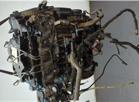 0135HV Двигатель (ДВС) Peugeot 207 2006-2015 20603357 #23