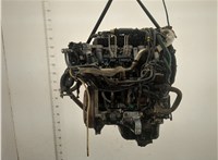  Двигатель (ДВС) Peugeot 207 2006-2015 20603357 #5