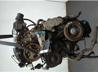 0135HV Двигатель (ДВС) Peugeot 207 2006-2015 20603357 #25