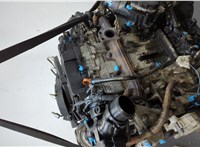 0135HV Двигатель (ДВС) Peugeot 207 2006-2015 20603357 #26