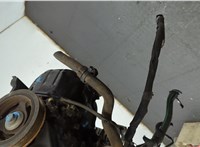 0135HV Двигатель (ДВС) Peugeot 207 2006-2015 20603357 #27
