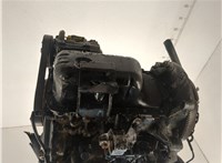  Двигатель (ДВС) Peugeot 207 2006-2015 20603357 #6