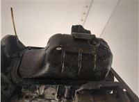  Двигатель (ДВС) Peugeot 207 2006-2015 20603357 #7