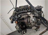  Двигатель (ДВС) Peugeot 207 2006-2015 20603357 #8