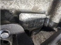  Двигатель (ДВС) Peugeot 207 2006-2015 20603357 #9