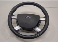 Руль Ford Kuga 2008-2012 20603359 #1