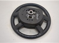  Руль Ford Kuga 2008-2012 20603359 #3