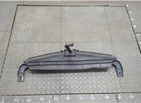  Рамка капота Chevrolet Equinox 2017-2024 20603361 #1