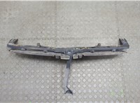  Рамка капота Chevrolet Equinox 2017-2024 20603361 #2