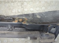  Рамка капота Chevrolet Equinox 2017-2024 20603361 #3