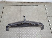  Рамка капота Chevrolet Equinox 2017-2024 20603361 #4
