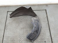  Защита арок (подкрылок) Ford Fusion 2002-2012 20603363 #2