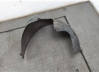  Защита арок (подкрылок) Ford Fusion 2002-2012 20603363 #3