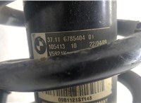  Амортизатор подвески BMW X6 E71 2007-2014 20603365 #2