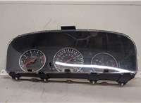  Щиток приборов (приборная панель) Nissan X-Trail (T30) 2001-2007 20603368 #1