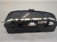  Щиток приборов (приборная панель) Nissan X-Trail (T30) 2001-2007 20603368 #2