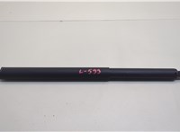  Амортизатор крышки багажника Mercedes GL X164 2006-2012 20603374 #1