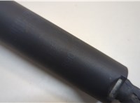  Амортизатор крышки багажника Mercedes GL X164 2006-2012 20603374 #2