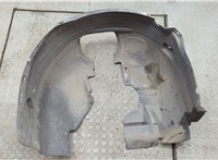  Защита арок (подкрылок) Ford Focus 3 2011-2015 20603375 #1
