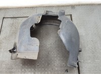 Защита арок (подкрылок) Ford Focus 3 2011-2015 20603375 #2