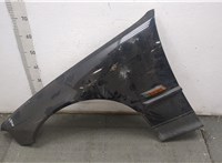  Крыло BMW 3 E36 1990-2000 20603373 #1