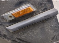  Крыло BMW 3 E36 1990-2000 20603373 #2