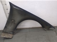  Крыло BMW 3 E36 1990-2000 20603373 #3