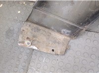  Крыло BMW 3 E36 1990-2000 20603373 #4