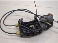  Кулиса КПП Mercedes Vito W639 2003-2014 20603376 #1