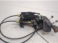  Кулиса КПП Mercedes Vito W639 2003-2014 20603376 #4