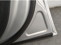  Зеркало боковое Mercedes E W211 2002-2009 11502017 #2
