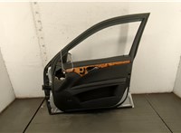  Зеркало боковое Mercedes E W211 2002-2009 11502017 #3