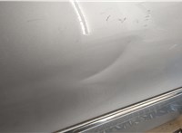  Зеркало боковое Mercedes E W211 2002-2009 11502017 #4