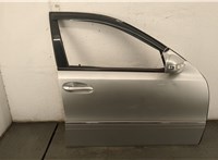  Зеркало боковое Mercedes E W211 2002-2009 11502017 #1